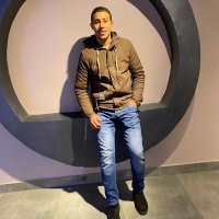 aBDo 👷🏼 (@abdoshahta1) 's Twitter Profile Photo