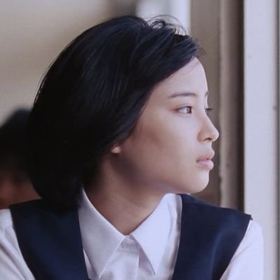 tofugela's profile picture. #두부맛기행