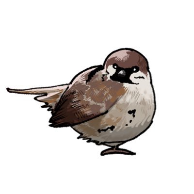 jjileulaeg16903's profile picture. 