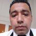 Negro Garcia (@garcia_neg34390) Twitter profile photo Negro Garcia (@garcia_neg34390) Twitter profile photo