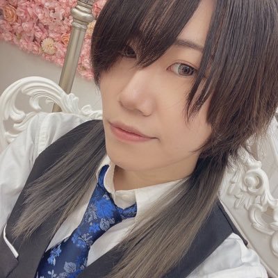 アルテラクスカフェキャスト(@ArteLuXcafe) 5/14 五反田パブリナさん/アルテラクス公式(@ArteLuXofficial)DMは1往復まで/男装/苺が大好き/元男装カフェaimableキャスト 2023.6.25、7.9ありがとう