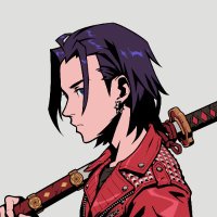 Viper (@viper_9337) 's Twitter Profile Photo Viper (@viper_9337) 's Twitter Profile Photo