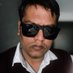 Vaibhav (@vj_cryptotimes) Twitter profile photo Vaibhav (@vj_cryptotimes) Twitter profile photo