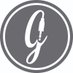Guettapen (@guettapen) Twitter profile photo Guettapen (@guettapen) Twitter profile photo