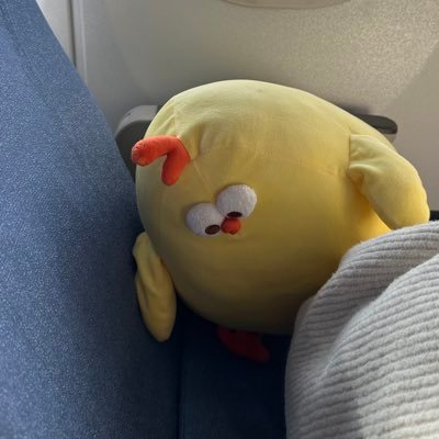 xiaowen2502's profile picture. 