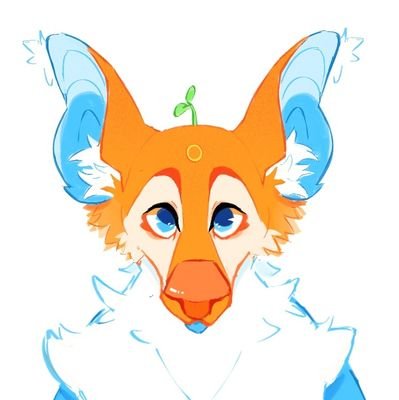 Cletoons_'s profile picture. artist |
commissions open | ''I Miss Your Blue Hair'' out on Webtoon