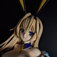 ユウ@6/14〜15スマフェス開催 (@siamese_cat576) 's Twitter Profile