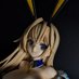 ユウ@6/14〜15スマフェス開催 (@siamese_cat576) Twitter profile photo ユウ@6/14〜15スマフェス開催 (@siamese_cat576) Twitter profile photo