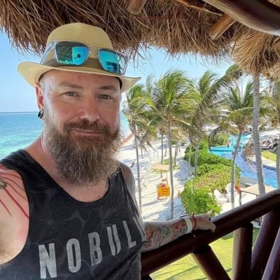 FfiAlr97129's profile picture. I’m looking for a sweet soulmate 🌹