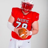 Logan miller (@lmiller_53) 's Twitter Profile Photo Logan miller (@lmiller_53) 's Twitter Profile Photo