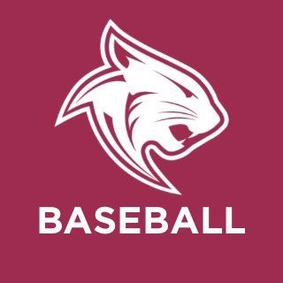 Official account of College of the Ozarks Baseball 𝘚𝘰𝘰𝘯𝘦𝘳 𝘈𝘵𝘩𝘭𝘦𝘵𝘪𝘤 𝘊𝘰𝘯𝘧𝘦𝘳𝘦𝘯𝘤𝘦 #HardWorkU #CollegeoftheOzarks