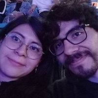 Emilio Martínez (Concasico Woodworks) (@concasicoww) 's Twitter Profile Photo Emilio Martínez (Concasico Woodworks) (@concasicoww) 's Twitter Profile Photo