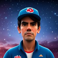 Артур Saldaйa 🍋 🇺🇦 (@arsal_es) 's Twitter Profile Photo