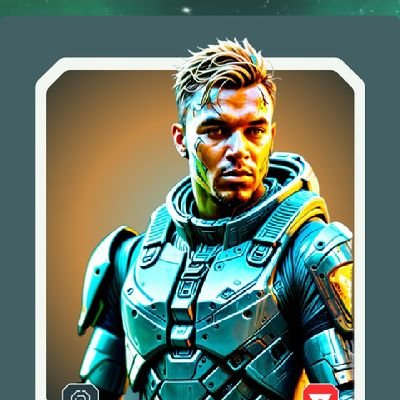 Big_slick_frank's profile picture. pain is temporary, Glory is eternal

follow me i post a variety of interesting contents, you can relate if you have a broad imagination