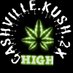 Von von (@cashvillekush2x) Twitter profile photo
