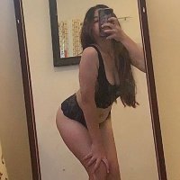 Ꭹ0ᕰᖇ ⓈⓊⒼⒶⓇ мєℓσ (@zoqueen_27) 's Twitter Profile Photo Ꭹ0ᕰᖇ ⓈⓊⒼⒶⓇ мєℓσ (@zoqueen_27) 's Twitter Profile Photo