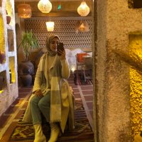 Esma Beşaltı (@esma5_6) Twitter profile photo