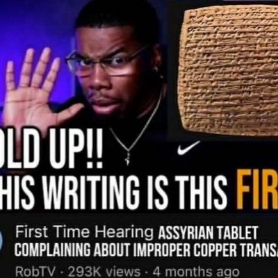 maxtyt_'s profile picture. 