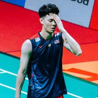 boy (@zafryamiey) 's Twitter Profile Photo boy (@zafryamiey) 's Twitter Profile Photo