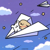 クラウドボイジャー✈️☁️ (@caritaleon60603) Twitter profile photo