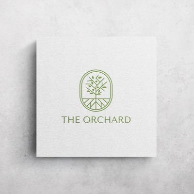 Our purpose at The Orchard is to be grounded in the knowledge of Jesus, relationally connected, and passionately pursuing His mission. A29 church in Oklahoma