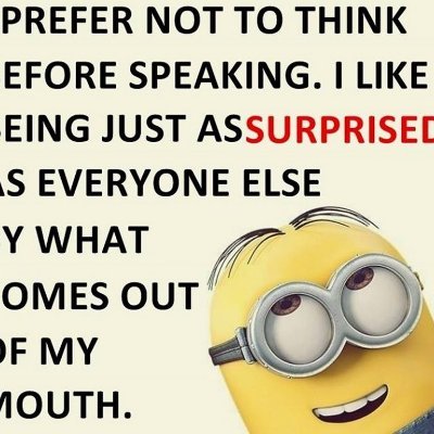 AlJFoyt671's profile picture. Christian, conservative, US Navy Veteran (USS Narwhal SSN 671)...fan of UNC (mbb), Car Panthers, #MUFC (Glazers OUT). opinions mine alone. some posts info only