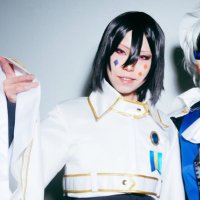 紫葵 (@shiki0127) 's Twitter Profile Photo