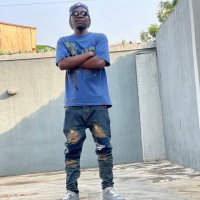 Big moiett👽🐐 (@moiettvictor) 's Twitter Profile Photo Big moiett👽🐐 (@moiettvictor) 's Twitter Profile Photo