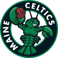 Maine Celtics (@maineceltics) 's Twitter Profile Photo Maine Celtics (@maineceltics) 's Twitter Profile Photo