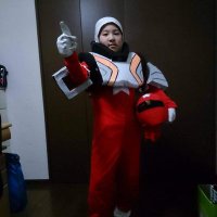 kento造形(ばってんジャー) (@valibatten) 's Twitter Profile Photo kento造形(ばってんジャー) (@valibatten) 's Twitter Profile Photo