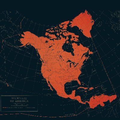 MeinGrandpa's profile picture. The official Twitter page for the book Mein Grandpa