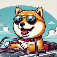 Chris Woods (@chriswoods2009) 's Twitter Profile Photo