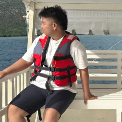 zdrckelumba's profile picture. There’s no way we could meet. But one thing is certain. If we see each other, we’ll know.