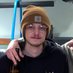 Braedon (@brae__98) Twitter profile photo Braedon (@brae__98) Twitter profile photo