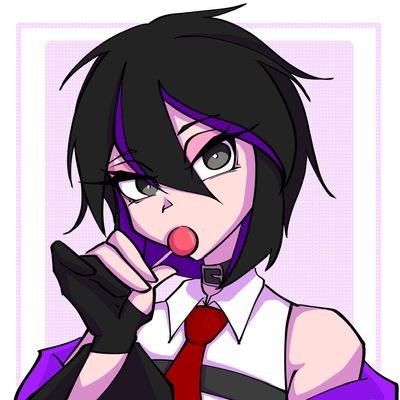 Vani zaki 🐍🪽|💚✨♠️さんのプロフィール画像