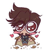 BFL Diegubis @CB 2025? (@diegubis_) 's Twitter Profile