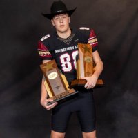 Cade Bauer (@cadebauer18) 's Twitter Profile