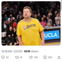 hank (@gobirds239) 's Twitter Profile