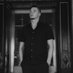 Shane Missler (@bucknish35758) Twitter profile photo Shane Missler (@bucknish35758) Twitter profile photo