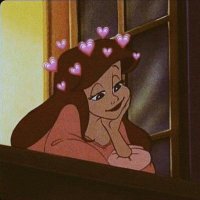 Britney💜 (@nifferjay1) 's Twitter Profile Photo Britney💜 (@nifferjay1) 's Twitter Profile Photo