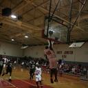 chris vick - @cvick09 - Twitter