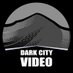Dark City Video (@darkcityvideo) Twitter profile photo