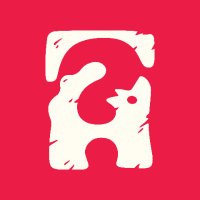Some Game Studio❓ (@somegamestudiox) 's Twitter Profile