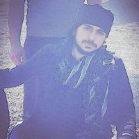 ehsan🇮🇷 (@ehsanmajd1996) 's Twitter Profile