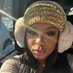 Amanda🦋✨ (@astronomygirlie) Twitter profile photo Amanda🦋✨ (@astronomygirlie) Twitter profile photo
