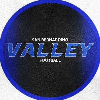 @SBVCFB