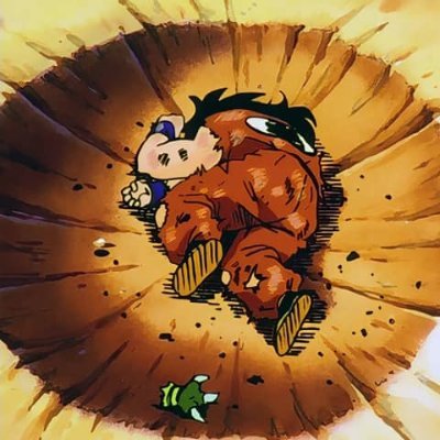 martinezmarkd's profile picture. ٱلْحَمْدُ لِلَّٰهِ