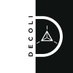 Decoli (@decoli_art) Twitter profile photo Decoli (@decoli_art) Twitter profile photo