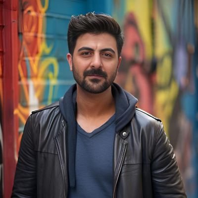 SShaahi88623's profile picture. I can't hear from the silence anymore