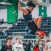 Kaiden clayborn (@kaidenclayborn) Twitter profile photo Kaiden clayborn (@kaidenclayborn) Twitter profile photo